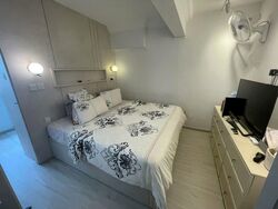 Blk 847 Woodlands Street 82 (Woodlands), HDB Executive #604888551